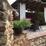 Agriturismo I Poggi Gialli