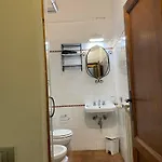 Κατάλυμα σε φάρμα Agriturismo I Poggi Gialli Sinalunga