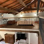 Agriturismo I Poggi Gialli Sinalunga