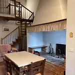 Agriturismo I Poggi Gialli *