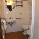 Agriturismo I Poggi Gialli